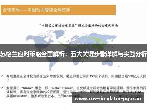 苏格兰应对策略全面解析：五大关键步骤详解与实践分析