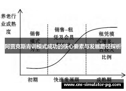 阿贾克斯青训模式成功的核心要素与发展路径探析 阿贾克斯青训模式成功的核心要素与发展路径探析